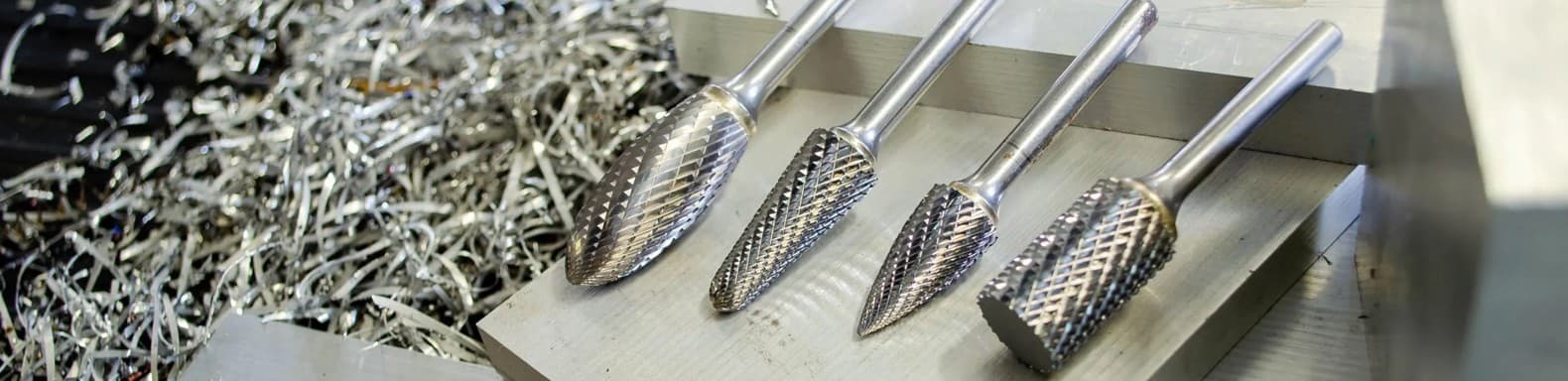 Hand Tools