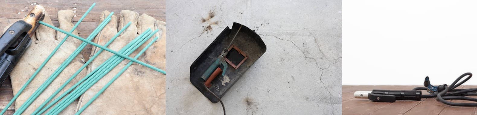 Hand Tools
