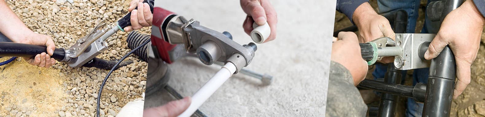 Hand Tools