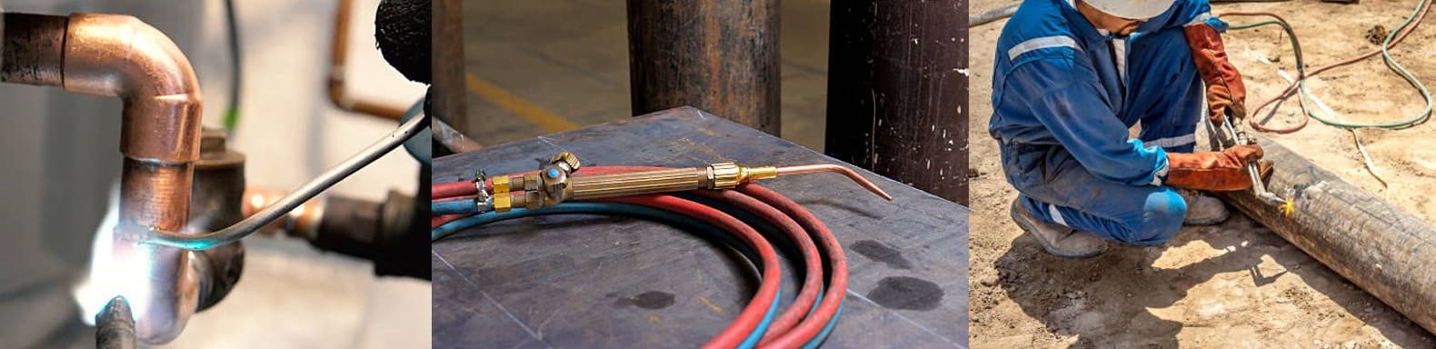 Hand Tools