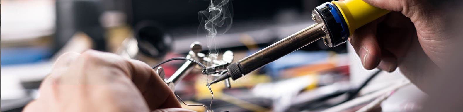 Hand Tools