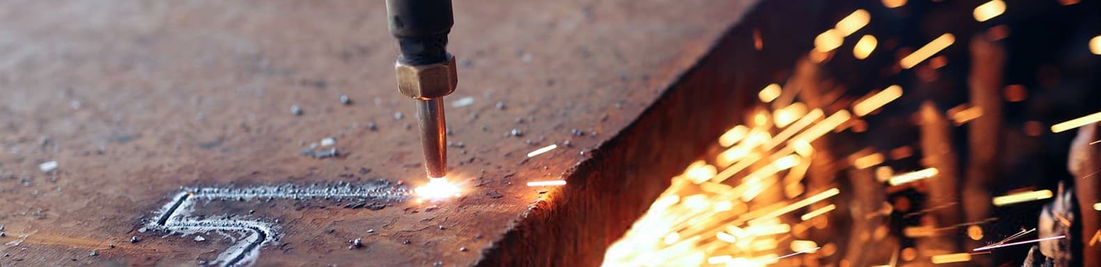 Hand Tools