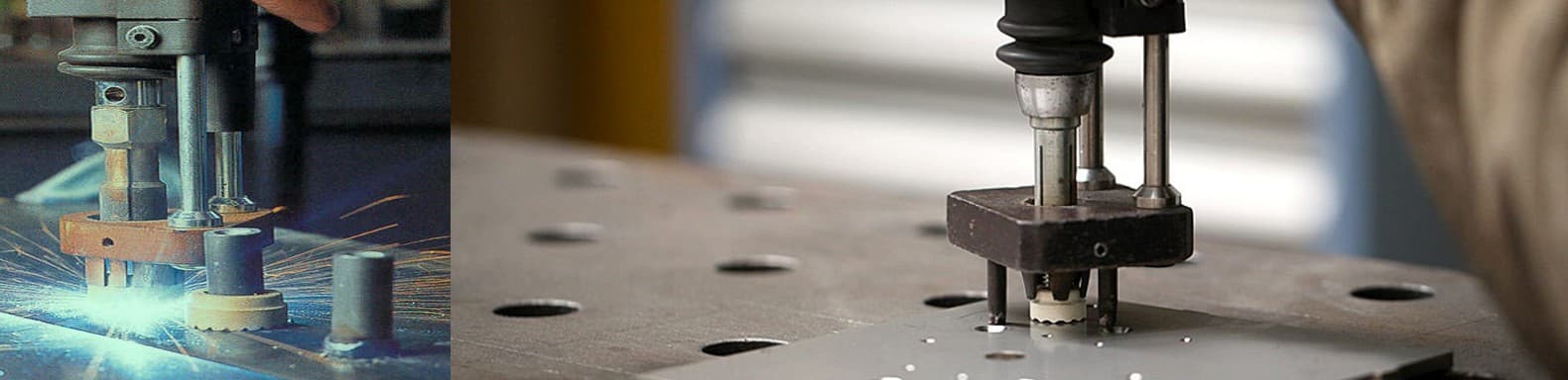 Hand Tools