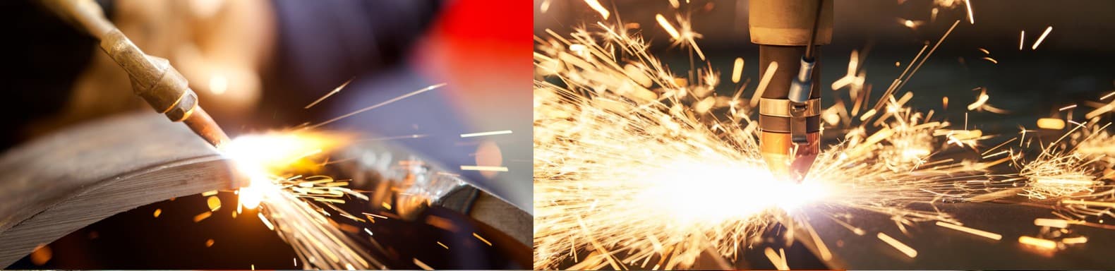 Hand Tools
