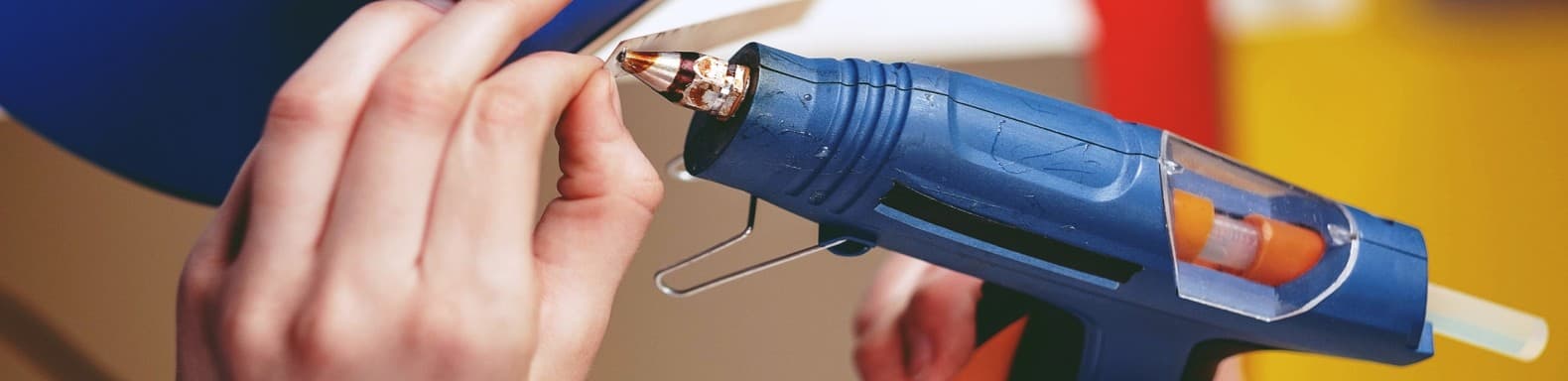 Hand Tools