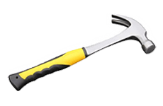 Hammers