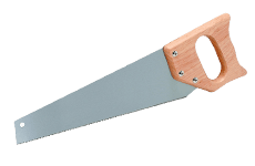 Saw & Cutting tools