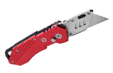 Knives & Blades