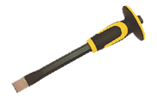 Chisel