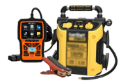Automotive Tools - tools