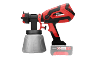 Paint & Body Repair - tools