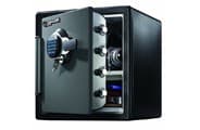 Safes