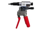 Hydraulic Riveters