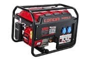 Generators