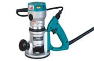 Specialty Power Tools