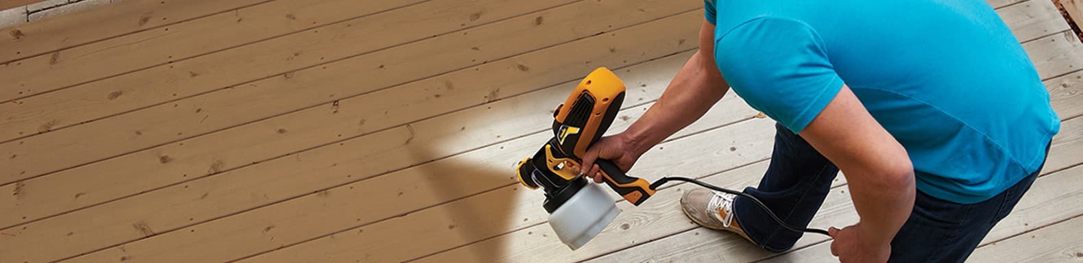 Hand Tools