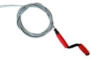 Drain Cleaning Equipment