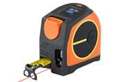 Distance Measuring Tools