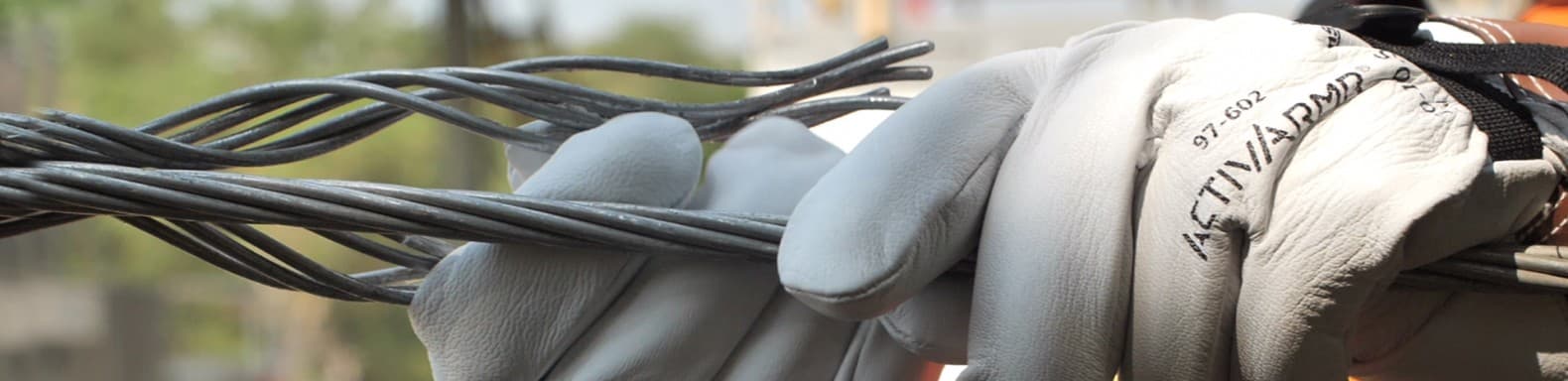 Hand Tools