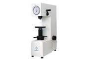 Hardness tester