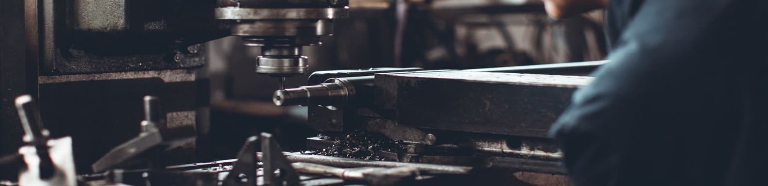 Hand Tools