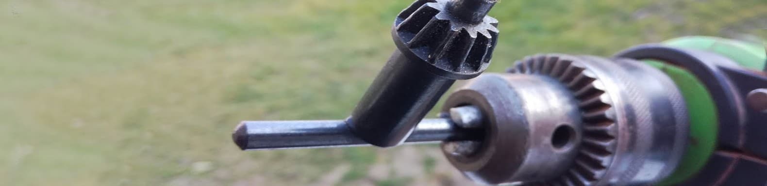 Hand Tools