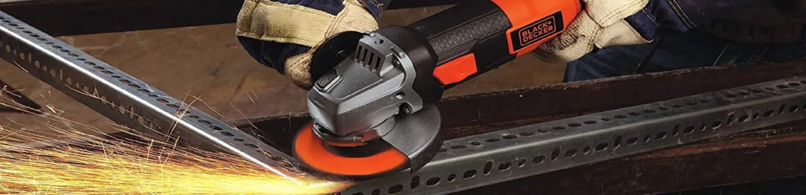 Hand Tools