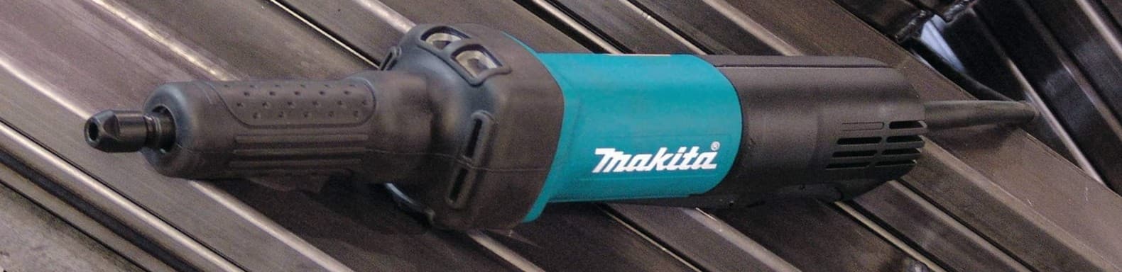 Hand Tools