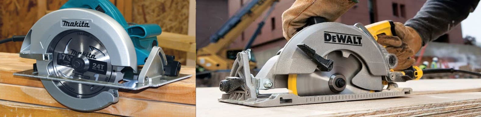Hand Tools