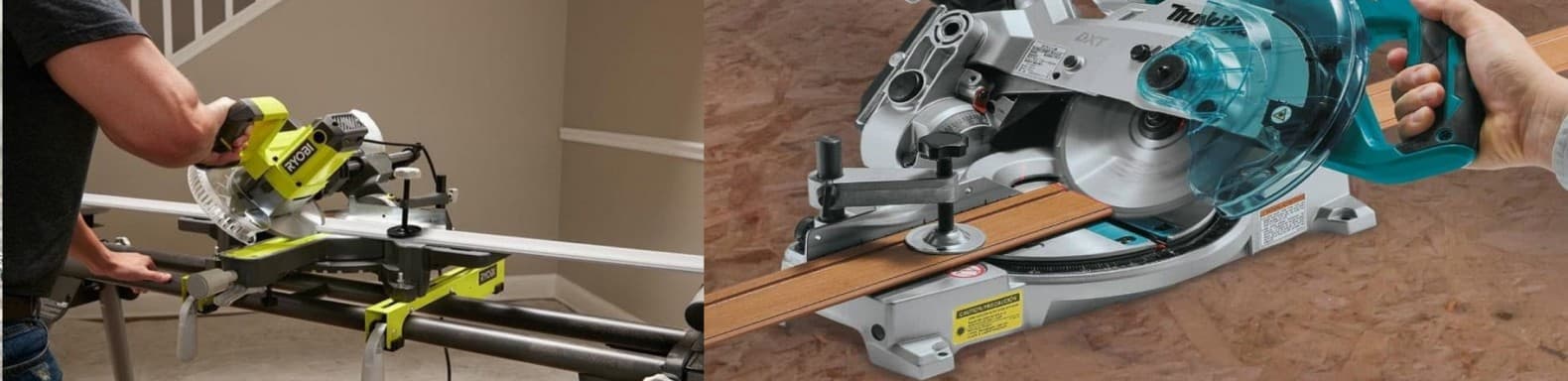 Hand Tools