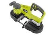 Band Saws