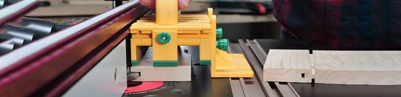Hand Tools