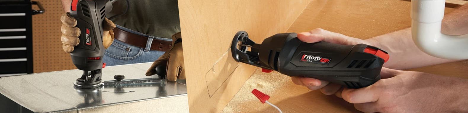 Hand Tools