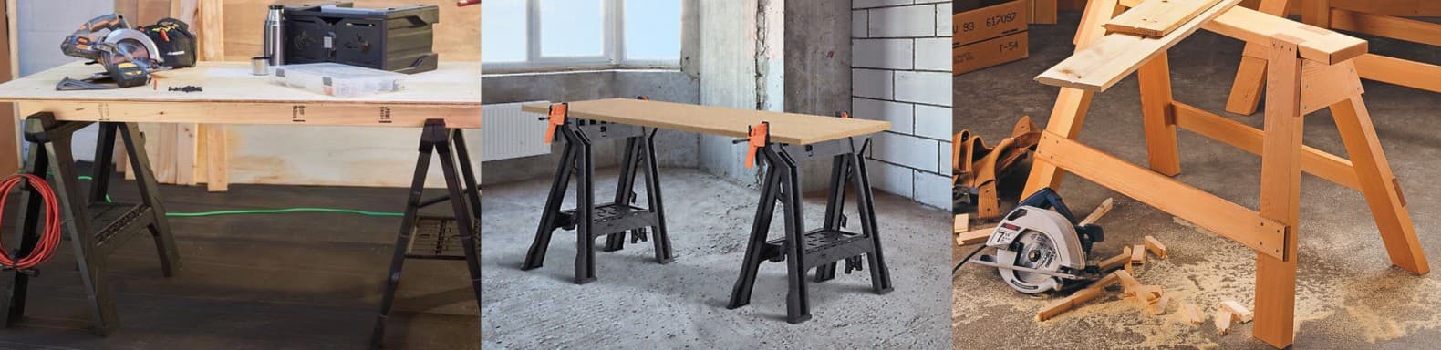 Hand Tools