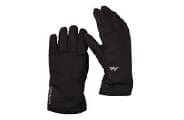 General Purpose Gloves