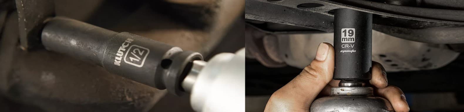 Hand Tools