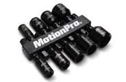 Socket Bit Drivers & Sets