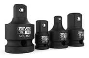 Socket Adapters