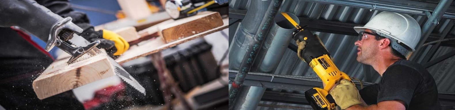 Hand Tools