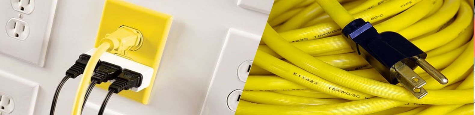 Hand Tools