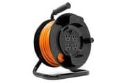 Cord Reels