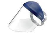 Faceshield & Headgear