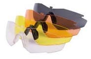 Replacement Eyewear Lenses