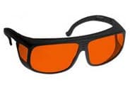Laser Eyewear & Goggles