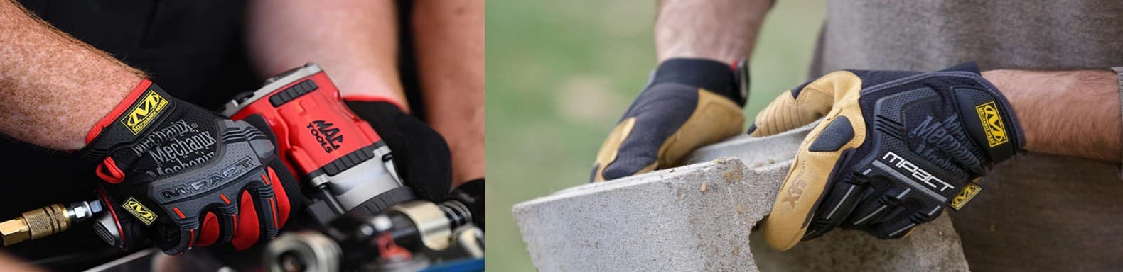 Hand Tools