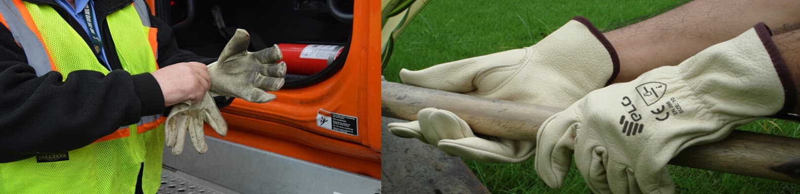 Hand Tools