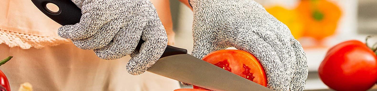 Hand Tools