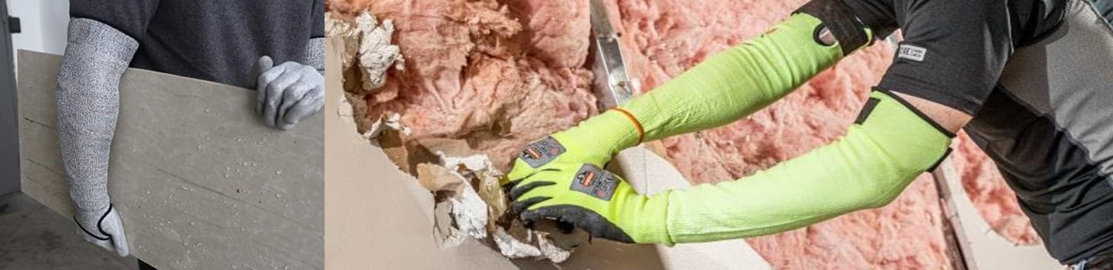 Hand Tools