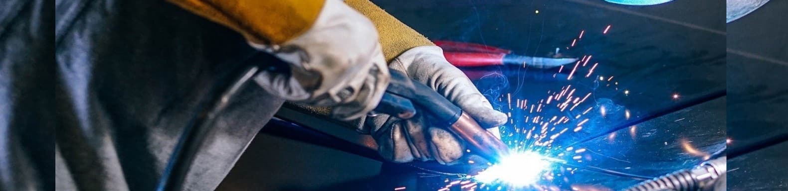 Hand Tools