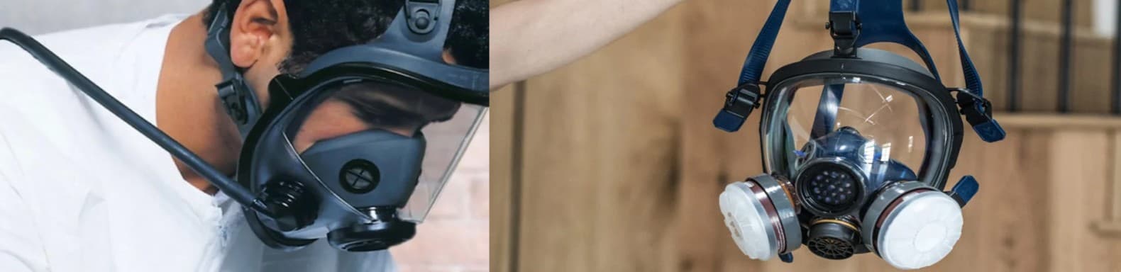 Hand Tools